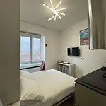 Urban Lounge Apartments